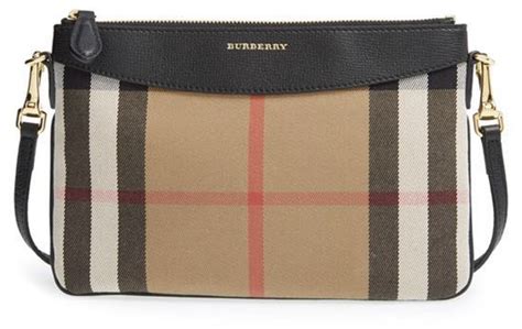 burberry sling bag malaysia|Burberry bags sale outlet.